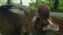 Who_Do_You_Think_You_Are__Season_13_Episode_4-Cheryl_Ann_Tweedy_2815_December_201629_mp42856.jpg