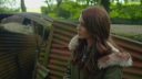 Who_Do_You_Think_You_Are__Season_13_Episode_4-Cheryl_Ann_Tweedy_2815_December_201629_mp42857.jpg