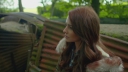 Who_Do_You_Think_You_Are__Season_13_Episode_4-Cheryl_Ann_Tweedy_2815_December_201629_mp42858.jpg