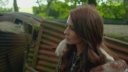 Who_Do_You_Think_You_Are__Season_13_Episode_4-Cheryl_Ann_Tweedy_2815_December_201629_mp42859.jpg