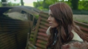 Who_Do_You_Think_You_Are__Season_13_Episode_4-Cheryl_Ann_Tweedy_2815_December_201629_mp42864.jpg