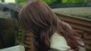 Who_Do_You_Think_You_Are__Season_13_Episode_4-Cheryl_Ann_Tweedy_2815_December_201629_mp42870.jpg
