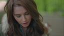 Who_Do_You_Think_You_Are__Season_13_Episode_4-Cheryl_Ann_Tweedy_2815_December_201629_mp42875.jpg