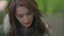 Who_Do_You_Think_You_Are__Season_13_Episode_4-Cheryl_Ann_Tweedy_2815_December_201629_mp42878.jpg