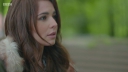 Who_Do_You_Think_You_Are__Season_13_Episode_4-Cheryl_Ann_Tweedy_2815_December_201629_mp42888.jpg