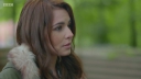 Who_Do_You_Think_You_Are__Season_13_Episode_4-Cheryl_Ann_Tweedy_2815_December_201629_mp42892.jpg