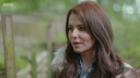 Who_Do_You_Think_You_Are__Season_13_Episode_4-Cheryl_Ann_Tweedy_2815_December_201629_mp42905.jpg