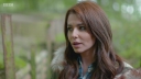 Who_Do_You_Think_You_Are__Season_13_Episode_4-Cheryl_Ann_Tweedy_2815_December_201629_mp42906.jpg
