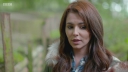 Who_Do_You_Think_You_Are__Season_13_Episode_4-Cheryl_Ann_Tweedy_2815_December_201629_mp42910.jpg