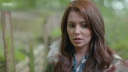 Who_Do_You_Think_You_Are__Season_13_Episode_4-Cheryl_Ann_Tweedy_2815_December_201629_mp42911.jpg