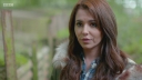 Who_Do_You_Think_You_Are__Season_13_Episode_4-Cheryl_Ann_Tweedy_2815_December_201629_mp42912.jpg