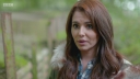 Who_Do_You_Think_You_Are__Season_13_Episode_4-Cheryl_Ann_Tweedy_2815_December_201629_mp42913.jpg