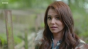 Who_Do_You_Think_You_Are__Season_13_Episode_4-Cheryl_Ann_Tweedy_2815_December_201629_mp42918.jpg