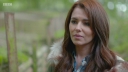 Who_Do_You_Think_You_Are__Season_13_Episode_4-Cheryl_Ann_Tweedy_2815_December_201629_mp42922.jpg