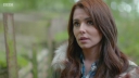 Who_Do_You_Think_You_Are__Season_13_Episode_4-Cheryl_Ann_Tweedy_2815_December_201629_mp42928.jpg