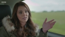 Имя файла=Who_Do_You_Think_You_Are__Season_13_Episode_4-Cheryl_Ann_Tweedy_2815_December_201629_mp42979.jpg
Размер файла=55КБ
Размеры=1280x720
Дата=Дек 17, 2016 Who_Do_You_Think_You_Are__Season_13_Episode_4-Cheryl_Ann_Tweedy_2815_December_201629_mp42979.jpg