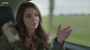 Who_Do_You_Think_You_Are__Season_13_Episode_4-Cheryl_Ann_Tweedy_2815_December_201629_mp42980.jpg