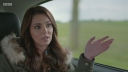 Who_Do_You_Think_You_Are__Season_13_Episode_4-Cheryl_Ann_Tweedy_2815_December_201629_mp42983.jpg