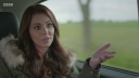 Who_Do_You_Think_You_Are__Season_13_Episode_4-Cheryl_Ann_Tweedy_2815_December_201629_mp42986.jpg