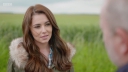 Who_Do_You_Think_You_Are__Season_13_Episode_4-Cheryl_Ann_Tweedy_2815_December_201629_mp43009.jpg