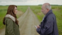 Who_Do_You_Think_You_Are__Season_13_Episode_4-Cheryl_Ann_Tweedy_2815_December_201629_mp43039.jpg