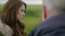 Who_Do_You_Think_You_Are__Season_13_Episode_4-Cheryl_Ann_Tweedy_2815_December_201629_mp43043.jpg