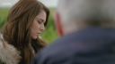 Who_Do_You_Think_You_Are__Season_13_Episode_4-Cheryl_Ann_Tweedy_2815_December_201629_mp43044.jpg