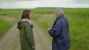 Who_Do_You_Think_You_Are__Season_13_Episode_4-Cheryl_Ann_Tweedy_2815_December_201629_mp43083.jpg