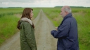 Who_Do_You_Think_You_Are__Season_13_Episode_4-Cheryl_Ann_Tweedy_2815_December_201629_mp43092.jpg