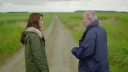 Who_Do_You_Think_You_Are__Season_13_Episode_4-Cheryl_Ann_Tweedy_2815_December_201629_mp43095.jpg