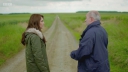 Who_Do_You_Think_You_Are__Season_13_Episode_4-Cheryl_Ann_Tweedy_2815_December_201629_mp43096.jpg