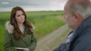 Who_Do_You_Think_You_Are__Season_13_Episode_4-Cheryl_Ann_Tweedy_2815_December_201629_mp43158.jpg