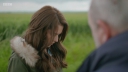 Who_Do_You_Think_You_Are__Season_13_Episode_4-Cheryl_Ann_Tweedy_2815_December_201629_mp43174.jpg