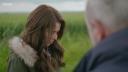 Who_Do_You_Think_You_Are__Season_13_Episode_4-Cheryl_Ann_Tweedy_2815_December_201629_mp43176.jpg