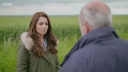 Who_Do_You_Think_You_Are__Season_13_Episode_4-Cheryl_Ann_Tweedy_2815_December_201629_mp43184.jpg