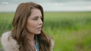 Who_Do_You_Think_You_Are__Season_13_Episode_4-Cheryl_Ann_Tweedy_2815_December_201629_mp43192.jpg