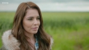 Who_Do_You_Think_You_Are__Season_13_Episode_4-Cheryl_Ann_Tweedy_2815_December_201629_mp43194.jpg