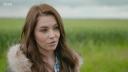 Who_Do_You_Think_You_Are__Season_13_Episode_4-Cheryl_Ann_Tweedy_2815_December_201629_mp43196.jpg
