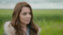 Who_Do_You_Think_You_Are__Season_13_Episode_4-Cheryl_Ann_Tweedy_2815_December_201629_mp43197.jpg
