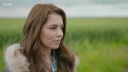 Who_Do_You_Think_You_Are__Season_13_Episode_4-Cheryl_Ann_Tweedy_2815_December_201629_mp43199.jpg