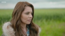 Who_Do_You_Think_You_Are__Season_13_Episode_4-Cheryl_Ann_Tweedy_2815_December_201629_mp43200.jpg