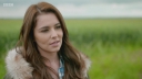 Who_Do_You_Think_You_Are__Season_13_Episode_4-Cheryl_Ann_Tweedy_2815_December_201629_mp43202.jpg