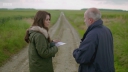 Who_Do_You_Think_You_Are__Season_13_Episode_4-Cheryl_Ann_Tweedy_2815_December_201629_mp43213.jpg
