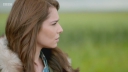 Who_Do_You_Think_You_Are__Season_13_Episode_4-Cheryl_Ann_Tweedy_2815_December_201629_mp43239.jpg