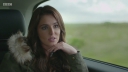 Who_Do_You_Think_You_Are__Season_13_Episode_4-Cheryl_Ann_Tweedy_2815_December_201629_mp43261.jpg