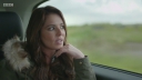 Who_Do_You_Think_You_Are__Season_13_Episode_4-Cheryl_Ann_Tweedy_2815_December_201629_mp43262.jpg