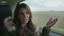 Who_Do_You_Think_You_Are__Season_13_Episode_4-Cheryl_Ann_Tweedy_2815_December_201629_mp43266.jpg