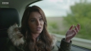 Who_Do_You_Think_You_Are__Season_13_Episode_4-Cheryl_Ann_Tweedy_2815_December_201629_mp43268.jpg