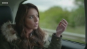 Who_Do_You_Think_You_Are__Season_13_Episode_4-Cheryl_Ann_Tweedy_2815_December_201629_mp43269.jpg