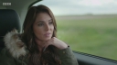 Who_Do_You_Think_You_Are__Season_13_Episode_4-Cheryl_Ann_Tweedy_2815_December_201629_mp43273.jpg